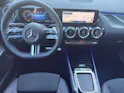 MERCEDES-BENZ GLA 250 4Matic 8G-DCT Swiss Star
