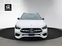 MERCEDES-BENZ GLA 250 4Matic 8G-DCT Swiss Star