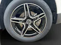 MERCEDES-BENZ GLA 250 4Matic 8G-DCT Swiss Star