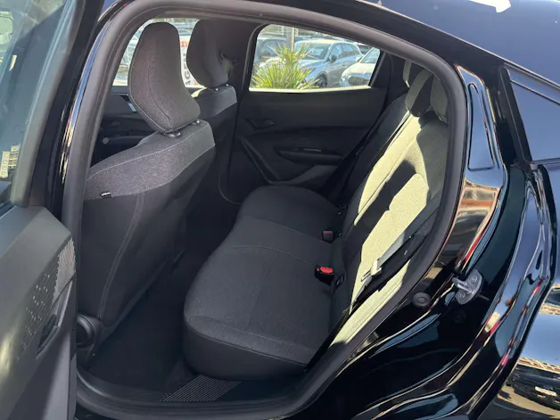 RENAULT Clio 1.2 TCe Evolution NEUES MODELL EDC-Automat