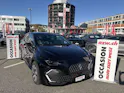 RENAULT Clio 1.2 TCe Evolution NEUES MODELL EDC-Automat