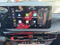 RENAULT Clio 1.2 TCe Evolution NEUES MODELL EDC-Automat