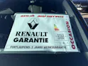 RENAULT Clio 1.2 TCe Evolution NEUES MODELL EDC-Automat