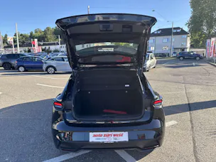 RENAULT Clio 1.2 TCe Evolution NEUES MODELL EDC-Automat