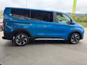 FORD Tourneo Bus 340 L1H1 PHEV Active