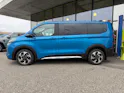 FORD Tourneo Bus 340 L1H1 PHEV Active