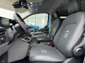 FORD Tourneo Bus 340 L1H1 PHEV Active