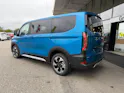 FORD Tourneo Bus 340 L1H1 PHEV Active
