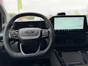 FORD Tourneo Bus 340 L1H1 PHEV Active