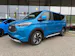 FORD Tourneo Bus 340 L1H1 PHEV Active