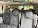FORD Tourneo Bus 340 L1H1 PHEV Active