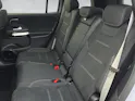 MERCEDES-BENZ GLB 220 4Matic AMG Line 8G-Tronic