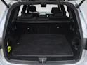 MERCEDES-BENZ GLB 220 4Matic AMG Line 8G-Tronic
