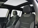 MERCEDES-BENZ GLB 220 4Matic AMG Line 8G-Tronic