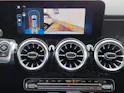 MERCEDES-BENZ GLB 220 4Matic AMG Line 8G-Tronic