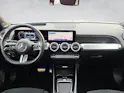 MERCEDES-BENZ GLB 220 4Matic AMG Line 8G-Tronic