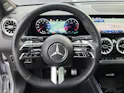 MERCEDES-BENZ GLB 220 4Matic AMG Line 8G-Tronic