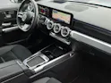 MERCEDES-BENZ GLB 220 4Matic AMG Line 8G-Tronic