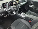 MERCEDES-BENZ GLB 220 4Matic AMG Line 8G-Tronic