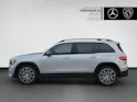 MERCEDES-BENZ GLB 220 4Matic AMG Line 8G-Tronic