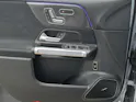 MERCEDES-BENZ GLB 220 4Matic AMG Line 8G-Tronic