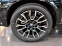 BMW X5 xDrive 48V 40i M Sport Pro Steptronic