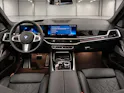 BMW X5 xDrive 48V 40i M Sport Pro Steptronic