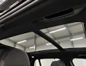BMW X5 xDrive 48V 40i M Sport Pro Steptronic
