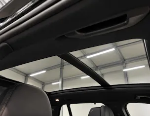 BMW X5 xDrive 48V 40i M Sport Pro Steptronic