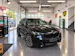 BMW X5 xDrive 48V 40i M Sport Pro Steptronic