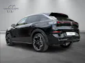 VW T-Roc 1.5 eTSI mHEV R-Line DSG