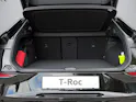 VW T-Roc 1.5 eTSI mHEV R-Line DSG