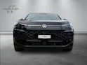 VW T-Roc 1.5 eTSI mHEV R-Line DSG