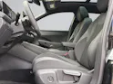 VW T-Roc 1.5 eTSI mHEV R-Line DSG
