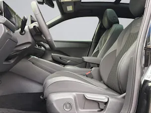 VW T-Roc 1.5 eTSI mHEV R-Line DSG