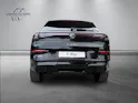VW T-Roc 1.5 eTSI mHEV R-Line DSG