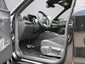 VW T-Roc 1.5 eTSI mHEV R-Line DSG