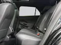 VW T-Roc 1.5 eTSI mHEV R-Line DSG