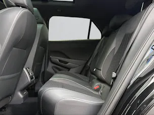 VW T-Roc 1.5 eTSI mHEV R-Line DSG