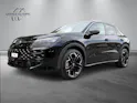 VW T-Roc 1.5 eTSI mHEV R-Line DSG