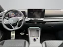 VW T-Roc 1.5 eTSI mHEV R-Line DSG