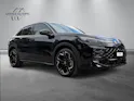 VW T-Roc 1.5 eTSI mHEV R-Line DSG