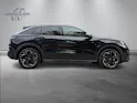 VW T-Roc 1.5 eTSI mHEV R-Line DSG