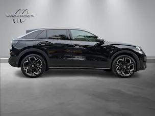 VW T-Roc 1.5 eTSI mHEV R-Line DSG