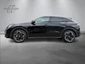 VW T-Roc 1.5 eTSI mHEV R-Line DSG
