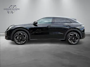 VW T-Roc 1.5 eTSI mHEV R-Line DSG