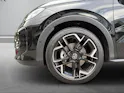 VW T-Roc 1.5 eTSI mHEV R-Line DSG
