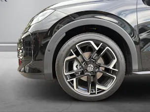 VW T-Roc 1.5 eTSI mHEV R-Line DSG