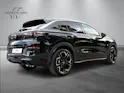 VW T-Roc 1.5 eTSI mHEV R-Line DSG
