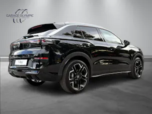VW T-Roc 1.5 eTSI mHEV R-Line DSG